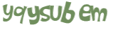Prueba Captcha