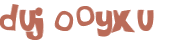 CAPTCHA-haaste