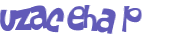 Prueba Captcha