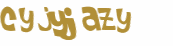 CAPTCHA 挑戰