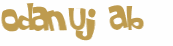 Captcha-udfordring