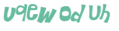 Prueba Captcha