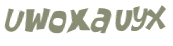 Captchafråga