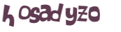 Desafio captcha