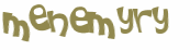 Captchafråga