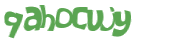 Sfida captcha