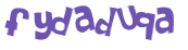 Sfida captcha