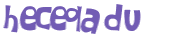 Desafio Captcha