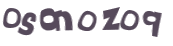 Desafio captcha