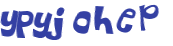 Sfida captcha