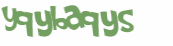 Captcha-Test