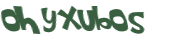 Sfida captcha