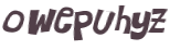 Prueba Captcha