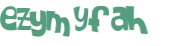 CAPTCHA-haaste