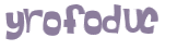 Captchafråga
