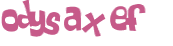 Captcha-test
