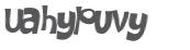 CAPTCHA-haaste