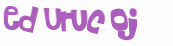Captcha 챌린지