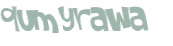CAPTCHA-haaste