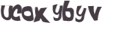 CAPTCHA 挑戰