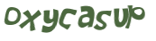 Wyzwanie captcha