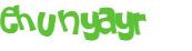 Captcha 챌린지