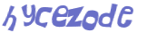 Captcha-test