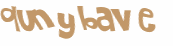 CAPTCHA-haaste