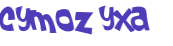 CAPTCHA-haaste