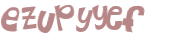 Проверка, что вы не робот