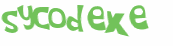 Prueba Captcha