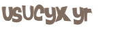 CAPTCHA-haaste