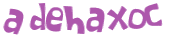 Prueba Captcha