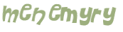 Captcha 챌린지