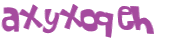 Captcha-test