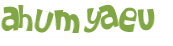 Captcha-Test