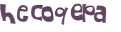 Desafio Captcha