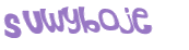 Captcha-udfordring