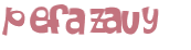 Проверка, что вы не робот