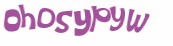 Captcha-udfordring