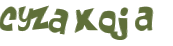 Prueba Captcha
