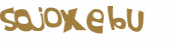 Sfida captcha