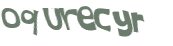 Captchafråga