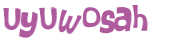 Captchafråga