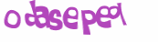 Prueba Captcha