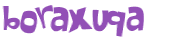 Prueba Captcha