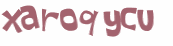 Sfida captcha