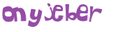 Wyzwanie captcha
