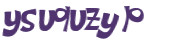 Wyzwanie captcha
