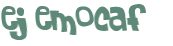 Desafio Captcha